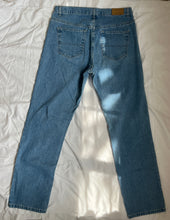 Load image into Gallery viewer, vintage tommy Hilfiger jeans
